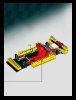 Building Instructions - LEGO - 8143 - Ferrari F430 Challenge: Page 16