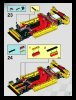 Building Instructions - LEGO - 8143 - Ferrari F430 Challenge: Page 17