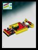 Building Instructions - LEGO - 8143 - Ferrari F430 Challenge: Page 18