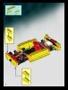 Building Instructions - LEGO - 8143 - Ferrari F430 Challenge: Page 20