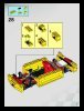 Building Instructions - LEGO - 8143 - Ferrari F430 Challenge: Page 21