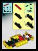 Building Instructions - LEGO - 8143 - Ferrari F430 Challenge: Page 24