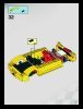 Building Instructions - LEGO - 8143 - Ferrari F430 Challenge: Page 25