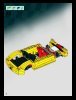 Building Instructions - LEGO - 8143 - Ferrari F430 Challenge: Page 26