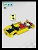 Building Instructions - LEGO - 8143 - Ferrari F430 Challenge: Page 27