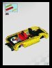 Building Instructions - LEGO - 8143 - Ferrari F430 Challenge: Page 29