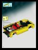 Building Instructions - LEGO - 8143 - Ferrari F430 Challenge: Page 32