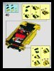 Building Instructions - LEGO - 8143 - Ferrari F430 Challenge: Page 33