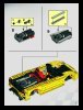 Building Instructions - LEGO - 8143 - Ferrari F430 Challenge: Page 37