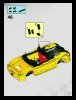 Building Instructions - LEGO - 8143 - Ferrari F430 Challenge: Page 41