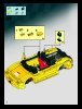 Building Instructions - LEGO - 8143 - Ferrari F430 Challenge: Page 42