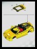 Building Instructions - LEGO - 8143 - Ferrari F430 Challenge: Page 45