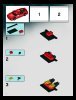 Building Instructions - LEGO - 8143 - Ferrari F430 Challenge: Page 4