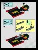 Building Instructions - LEGO - 8143 - Ferrari F430 Challenge: Page 7