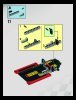 Building Instructions - LEGO - 8143 - Ferrari F430 Challenge: Page 9