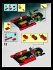 Building Instructions - LEGO - 8143 - Ferrari F430 Challenge: Page 10