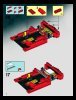 Building Instructions - LEGO - 8143 - Ferrari F430 Challenge: Page 12