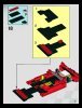 Building Instructions - LEGO - 8143 - Ferrari F430 Challenge: Page 13