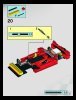 Building Instructions - LEGO - 8143 - Ferrari F430 Challenge: Page 15