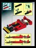 Building Instructions - LEGO - 8143 - Ferrari F430 Challenge: Page 16