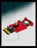 Building Instructions - LEGO - 8143 - Ferrari F430 Challenge: Page 18