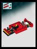 Building Instructions - LEGO - 8143 - Ferrari F430 Challenge: Page 20