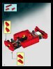 Building Instructions - LEGO - 8143 - Ferrari F430 Challenge: Page 22