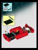 Building Instructions - LEGO - 8143 - Ferrari F430 Challenge: Page 24