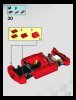 Building Instructions - LEGO - 8143 - Ferrari F430 Challenge: Page 25