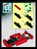 Building Instructions - LEGO - 8143 - Ferrari F430 Challenge: Page 26