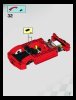 Building Instructions - LEGO - 8143 - Ferrari F430 Challenge: Page 27