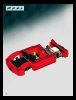 Building Instructions - LEGO - 8143 - Ferrari F430 Challenge: Page 28