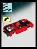 Building Instructions - LEGO - 8143 - Ferrari F430 Challenge: Page 30