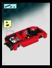 Building Instructions - LEGO - 8143 - Ferrari F430 Challenge: Page 32