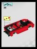 Building Instructions - LEGO - 8143 - Ferrari F430 Challenge: Page 33