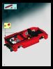 Building Instructions - LEGO - 8143 - Ferrari F430 Challenge: Page 34