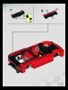 Building Instructions - LEGO - 8143 - Ferrari F430 Challenge: Page 37