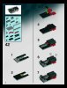 Building Instructions - LEGO - 8143 - Ferrari F430 Challenge: Page 38