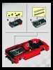 Building Instructions - LEGO - 8143 - Ferrari F430 Challenge: Page 39