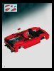 Building Instructions - LEGO - 8143 - Ferrari F430 Challenge: Page 40