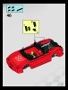 Building Instructions - LEGO - 8143 - Ferrari F430 Challenge: Page 43