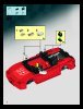 Building Instructions - LEGO - 8143 - Ferrari F430 Challenge: Page 44