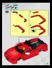 Building Instructions - LEGO - 8143 - Ferrari F430 Challenge: Page 45