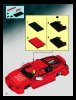 Building Instructions - LEGO - 8143 - Ferrari F430 Challenge: Page 48