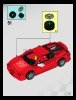 Building Instructions - LEGO - 8143 - Ferrari F430 Challenge: Page 49