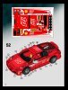 Building Instructions - LEGO - 8143 - Ferrari F430 Challenge: Page 50