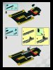 Building Instructions - LEGO - 8143 - Ferrari F430 Challenge: Page 5