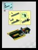 Building Instructions - LEGO - 8143 - Ferrari F430 Challenge: Page 7