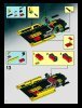 Building Instructions - LEGO - 8143 - Ferrari F430 Challenge: Page 8