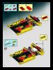 Building Instructions - LEGO - 8143 - Ferrari F430 Challenge: Page 10